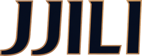 jjili logo